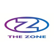 The Zone